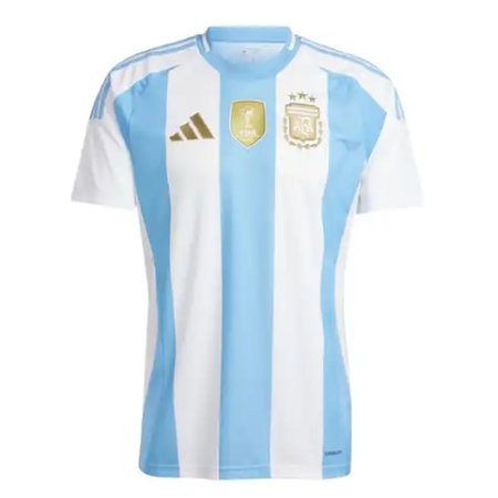 Argentina 2024 Home Jersey - Men's.png